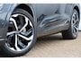 Audi Q8 e-tron 50 quattro Advanced Edition 95 kWh 340pk | SOH 96,8% |