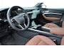Audi Q8 e-tron 50 quattro Advanced Edition 95 kWh 340pk | SOH 96,8% |