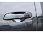 Audi Q8 e-tron 50 quattro Advanced Edition 95 kWh 340pk | SOH 96,8% |