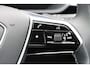 Audi Q8 e-tron 50 quattro Advanced Edition 95 kWh 340pk | SOH 96,8% |
