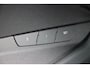 Audi Q8 e-tron 50 quattro Advanced Edition 95 kWh 340pk | SOH 96,8% |