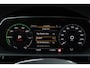 Audi Q8 e-tron 50 quattro Advanced Edition 95 kWh 340pk | SOH 96,8% |