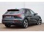 Audi Q8 e-tron 50 quattro Advanced Edition 95 kWh 340pk | SOH 96,8% |