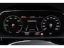 Audi Q8 e-tron 50 quattro Advanced Edition 95 kWh 340pk | SOH 96,8% |