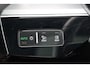 Audi Q8 e-tron 50 quattro Advanced Edition 95 kWh 340pk | SOH 96,8% |