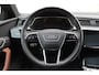 Audi Q8 e-tron 50 quattro Advanced Edition 95 kWh 340pk | SOH 96,8% |