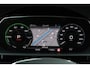 Audi Q8 e-tron 50 quattro Advanced Edition 95 kWh 340pk | SOH 96,8% |