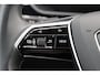 Audi Q8 e-tron 50 quattro Advanced Edition 95 kWh 340pk | SOH 96,8% |