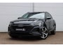 Audi Q8 e-tron 50 quattro Advanced Edition 95 kWh 340pk | SOH 96,8% |