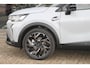 Renault Captur 160PK-HYBRID-ESPRIT ALPINE-GLASDAK-NORM €.40.085,=