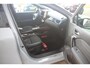 Renault Captur 160PK-HYBRID-ESPRIT ALPINE-GLASDAK-NORM €.40.085,=