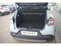 Renault Captur 160PK-HYBRID-ESPRIT ALPINE-GLASDAK-NORM €.40.085,=