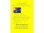 Renault Captur 160PK-HYBRID-ESPRIT ALPINE-GLASDAK-NORM €.40.085,=