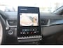 Renault Captur 160PK-HYBRID-ESPRIT ALPINE-GLASDAK-NORM €.40.085,=