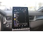 Renault Captur 160PK-HYBRID-ESPRIT ALPINE-GLASDAK-NORM €.40.085,=