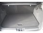 Renault Captur 160PK-HYBRID-ESPRIT ALPINE-GLASDAK-NORM €.40.085,=