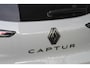 Renault Captur 160PK-HYBRID-ESPRIT ALPINE-GLASDAK-NORM €.40.085,=