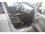 Renault Captur 160PK-HYBRID-ESPRIT ALPINE-GLASDAK-NORM €.40.085,=