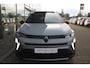 Renault Captur 160PK-HYBRID-ESPRIT ALPINE-GLASDAK-NORM €.40.085,=