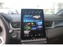 Renault Captur 160PK-HYBRID-ESPRIT ALPINE-GLASDAK-NORM €.40.085,=