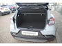 Renault Captur 160PK-HYBRID-ESPRIT ALPINE-GLASDAK-NORM €.40.085,=