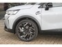 Renault Captur 160PK-HYBRID-ESPRIT ALPINE-GLASDAK-NORM €.40.085,=