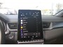 Renault Captur 160PK-HYBRID-ESPRIT ALPINE-GLASDAK-NORM €.40.085,=