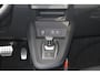 Renault Captur 160PK-HYBRID-ESPRIT ALPINE-GLASDAK-NORM €.40.085,=