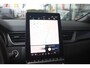 Renault Captur 160PK-HYBRID-ESPRIT ALPINE-GLASDAK-NORM €.40.085,=