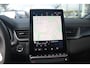 Renault Captur 160PK-HYBRID-ESPRIT ALPINE-GLASDAK-NORM €.40.085,=