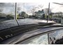 Renault Captur 160PK-HYBRID-ESPRIT ALPINE-GLASDAK-NORM €.40.085,=