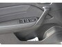 Renault Captur 160PK-HYBRID-ESPRIT ALPINE-GLASDAK-NORM €.40.085,=