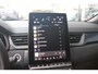 Renault Captur 160PK-HYBRID-ESPRIT ALPINE-GLASDAK-NORM €.40.085,=