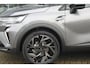 Renault Captur 160PK-HYBRID-ESPRIT ALPINE-GLASDAK-NORM €.40.085,=
