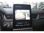 Renault Captur 160PK-HYBRID-ESPRIT ALPINE-GLASDAK-NORM €.40.085,=