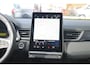 Renault Captur 160PK-HYBRID-ESPRIT ALPINE-GLASDAK-NORM €.40.085,=