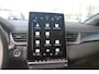 Renault Captur 160PK-HYBRID-ESPRIT ALPINE-GLASDAK-NORM €.40.085,=