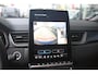 Renault Captur 160PK-HYBRID-ESPRIT ALPINE-GLASDAK-NORM €.40.085,=
