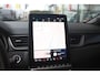 Renault Captur 160PK-HYBRID-ESPRIT ALPINE-GLASDAK-NORM €.40.085,=