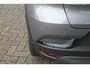 Renault Captur 160PK-HYBRID-ESPRIT ALPINE-GLASDAK-NORM €.40.085,=
