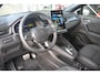 Renault Captur 160PK-HYBRID-ESPRIT ALPINE-GLASDAK-NORM €.40.085,=