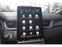 Renault Captur 160PK-HYBRID-ESPRIT ALPINE-GLASDAK-NORM €.40.085,=