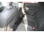 Renault Captur 160PK-HYBRID-ESPRIT ALPINE-GLASDAK-NORM €.40.085,=