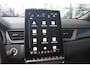 Renault Captur 160PK-HYBRID-ESPRIT ALPINE-GLASDAK-NORM €.40.085,=