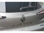 Renault Captur 160PK-HYBRID-ESPRIT ALPINE-GLASDAK-NORM €.40.085,=