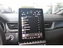 Renault Captur 160PK-HYBRID-ESPRIT ALPINE-GLASDAK-NORM €.40.085,=