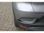 Renault Captur 160PK-HYBRID-ESPRIT ALPINE-GLASDAK-NORM €.40.085,=