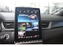 Renault Captur 160PK-HYBRID-ESPRIT ALPINE-GLASDAK-NORM €.40.085,=