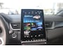 Renault Captur 160PK-HYBRID-ESPRIT ALPINE-GLASDAK-NORM €.40.085,=