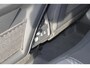 Renault Captur 160PK-HYBRID-ESPRIT ALPINE-GLASDAK-NORM €.40.085,=